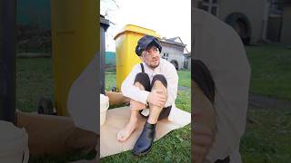 Top 50 Youtube videos – CZ – 2024-12-30 Top 50 Youtube videos – CZ – 2024-12-30