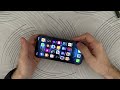 iPhone 12 Pro Max - Need for Speed Hot Pursuit Remastered gameplay