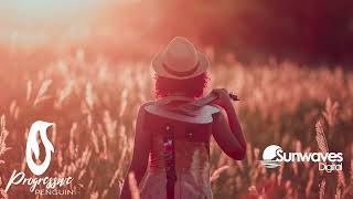 DIPNOI - Still Between