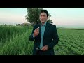 الشاعر شواخ الاحمد فراق الشوق أبوذية عتابا şair şevvah Elahmt الشاعر شواخ الاحمد فراق الشوق أبوذية عتابا şair şevvah Elahmt