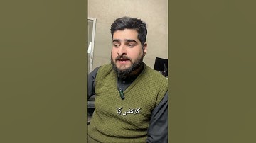 How I Made $800 From a Single n8n Workflow (I Mentor 1-to-1).