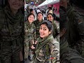 Howrah railway station dekha ❓❓🚃🚃#howrah #railwaystation #indianarmysunita #indianarmy #kolkata
