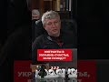 "Идиотизм стал нормой": Юрий Романенко про завоз мигрантов и ошибки украинской элиты
