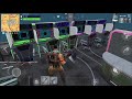 Fortnite - New Game Store - Keyboard King - Paradise Palms!!!