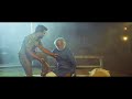 U Kathe Hero theatrical trailer