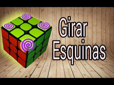 Resultado de imagen de girar una esquina