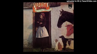 10 - Vashti Bunyan - Hebridean Sun (1970)