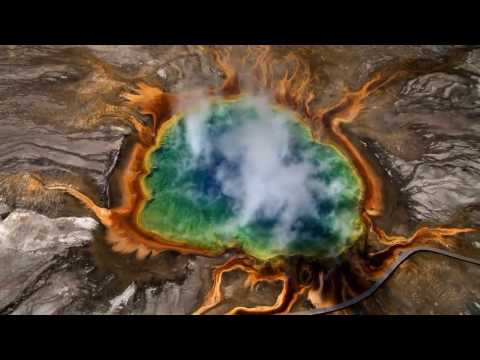 HOME  S O S Ziemia! Yann Arthus Bertrand 2009 cały HD napisy PL