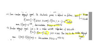 HW10 Question1 for Probability and Stochastic N15538123 Xiaoyue Yang