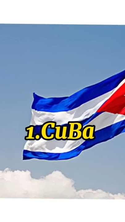 TOP CÁC NƯỚC THÂN THIẾT VỚI VIỆT NAM#1997 #shorts