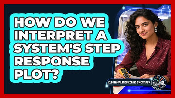 How Do We Interpret A System