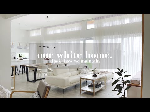 Video: Moderne toværelses lejlighed i Göteborg