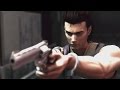 Resident Evil Zero Remastered HD All Cutscenes (Game Movie) - With All Boss Fights