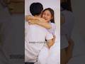 Adarsh Janvi Lost Love Part3 Bts Viral Shorts Adarsh Janvi Lost Love Part3 Bts Viral Shorts