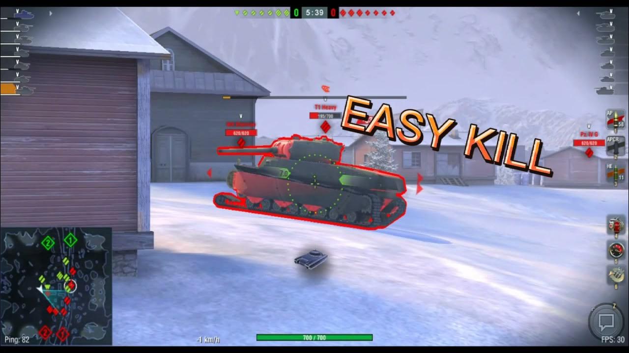 IF MY TANK WAS MADE OF NOKIA (World of tanks) YouTube