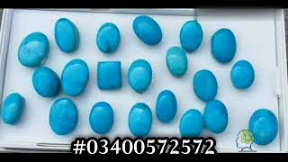 History and information about feroza stone .|| for buy stones and rings contact # 03400572572