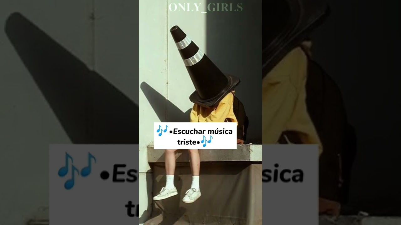 💔•Cosas que hacemos las chicas cuando estamos tristes•💔#viral#fypシ︎