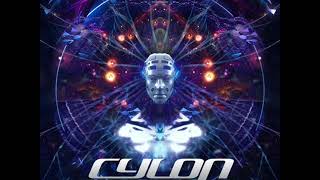 Cylon - The Nature of Reality (Original Mix)