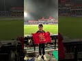 Go RCB go!!! qualifier 1 winners