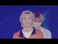 CANDY - [EBiDAN THE LIVE CRUISE 2024 シャッフルユニット]