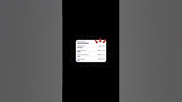 How to Write Perfect & Virel TITLE, DESCRIPTION & TAGS! #shorts #ytshorts #youtubegrowth