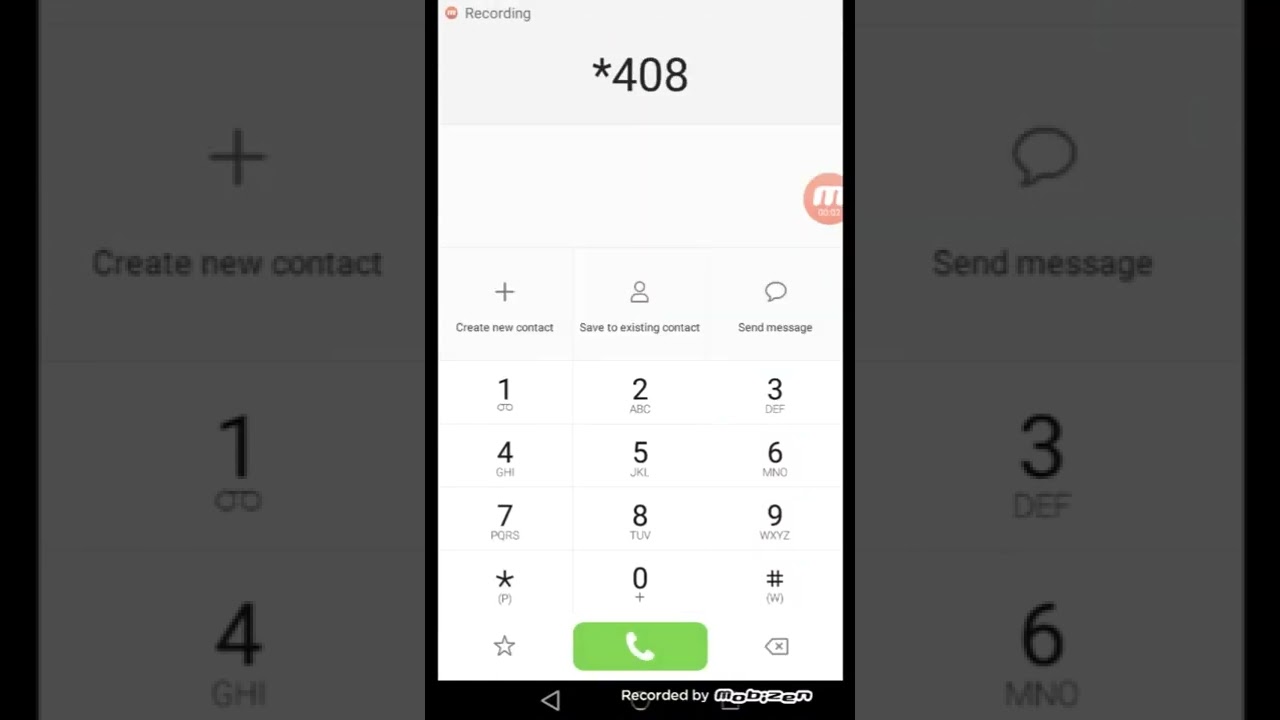 How to get full balance of JAZZ.