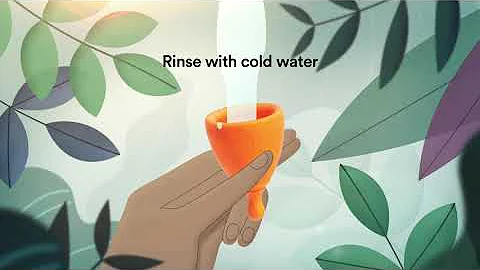 HELLO REMOVAL | How to remove your Hello Cup