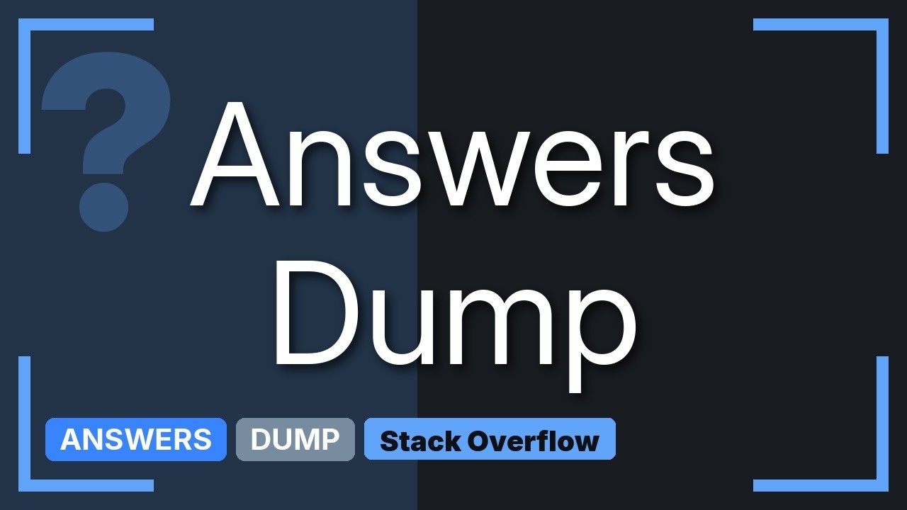 Getting 0 (zero) from properly defined PHP object property (3 Solutions ...