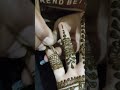 ##little finger# mehandi #design art by @dipikadesigntutorial 💕🙃