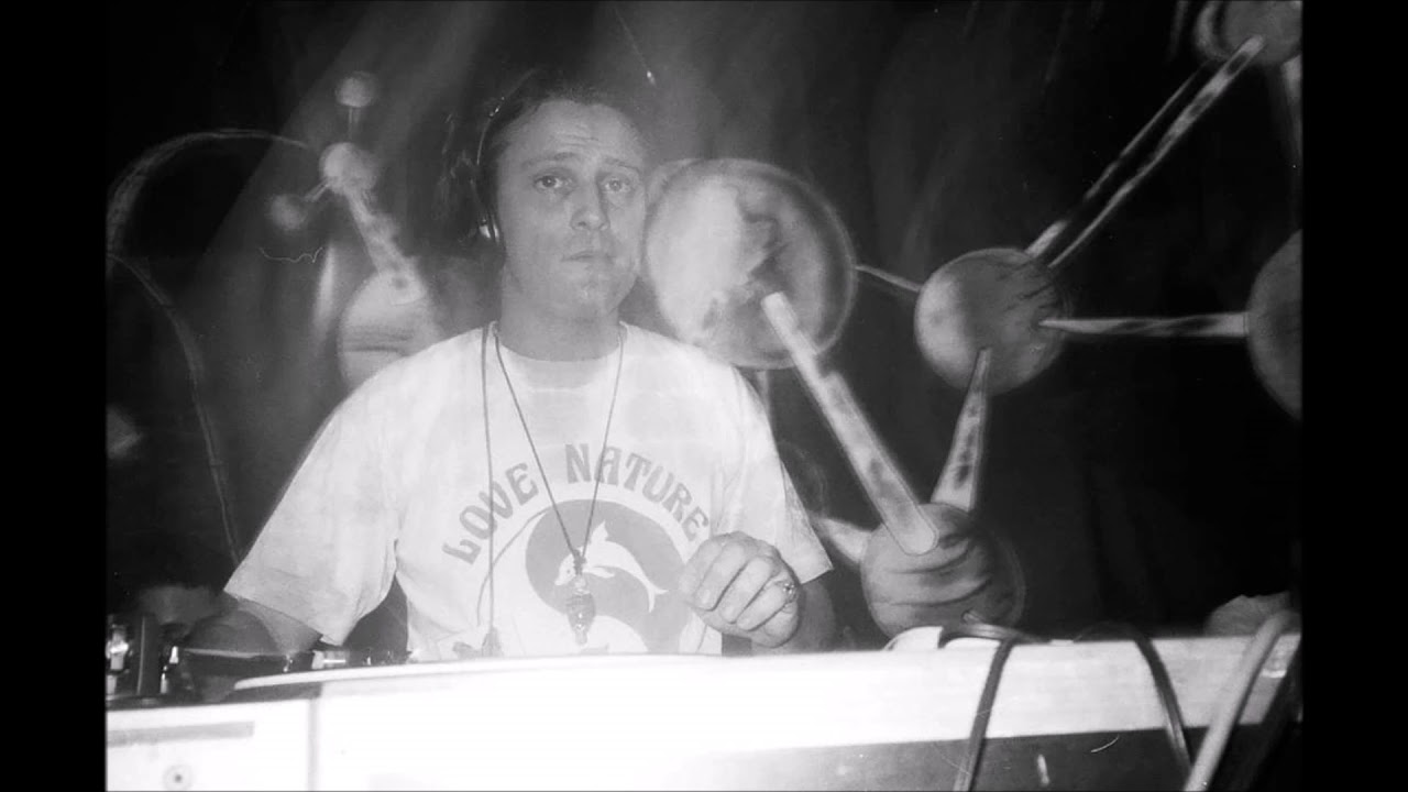 Mozinor Cosmos Fact 23111991 Miki YouTube