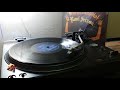 Rockixe - Raul Seixas (Lp Stereo 1973) Vinil