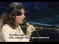 Carpenters - I Need To Be In Love - live