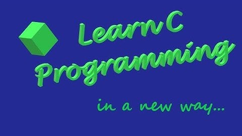 Lecture 0.3 conditional statements part 2 :Explained with real world example