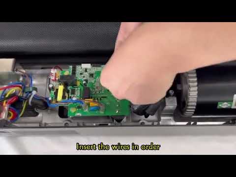 Бігова доріжка електрична Xiaomi KingSmith WalkingPad X25