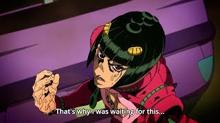 Secco Lost His Radar