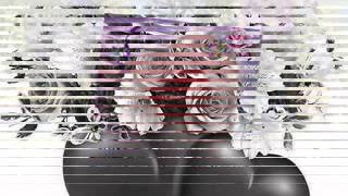 Hazırlayan Türk Oglu Kimin Umurunda Deli Resimi