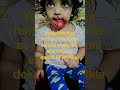 li #viral