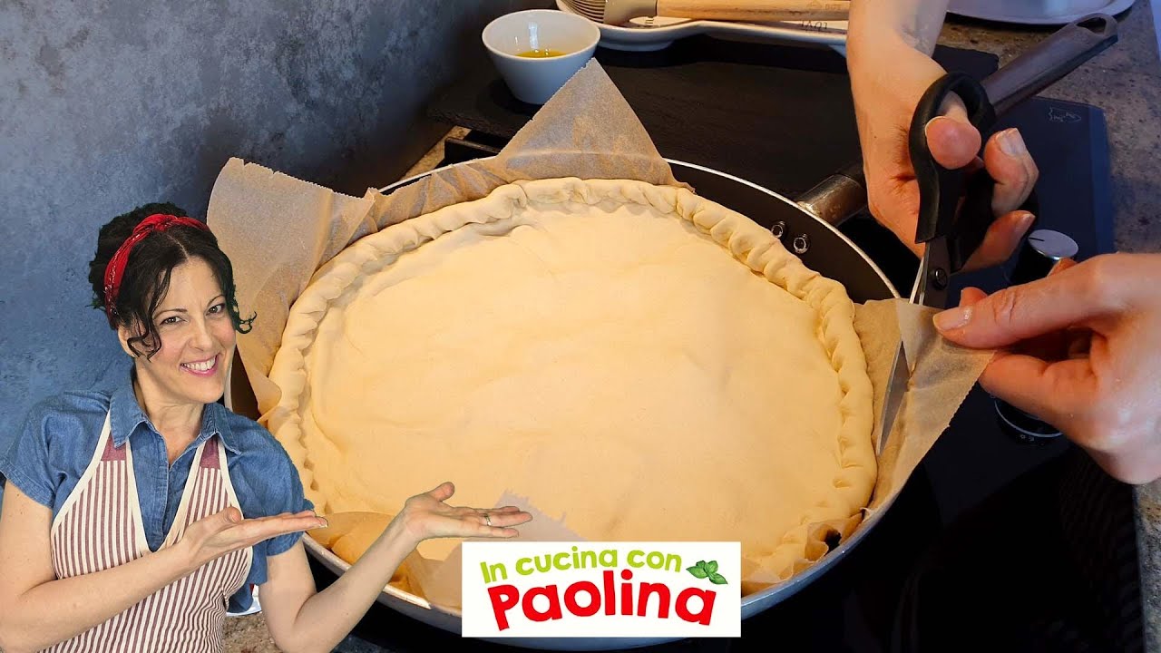 2 простых ДЕРЕВЕНСКИХ ТОРТА. БЕЗ ДРОЖЖЕЙ. Легкое тесто без закваски