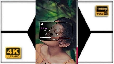 Jagdish Rathwa New  Timli Status 2022-23 New Timli Sts Dj Remix Gujrati Status #share #shorts #share