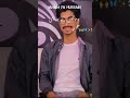 Mera Badshah Ya Hussain Ya Hussain