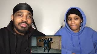 YoungBoy Never Broke Again - Steppa [Official Music Video] (#Reaction) #nbayoungboy #youtubers #yb