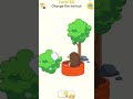 deleted puzzle game.#deletepuzzle #puzzle #shortsviral #shortvideo #shorts #vairal #trending #trend