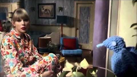 We Are Never Ever Getting Back Together- Taylor Swift Feat. Despicable Me Minions