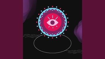 Magical Forgetting Time