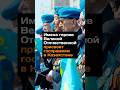 Имена героев Великой Отечественной присвоят госпремиям в Казахстане #казахстан #героивов #орден