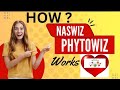 Phytowiz product complete details plant stem cells  cpn8748930567