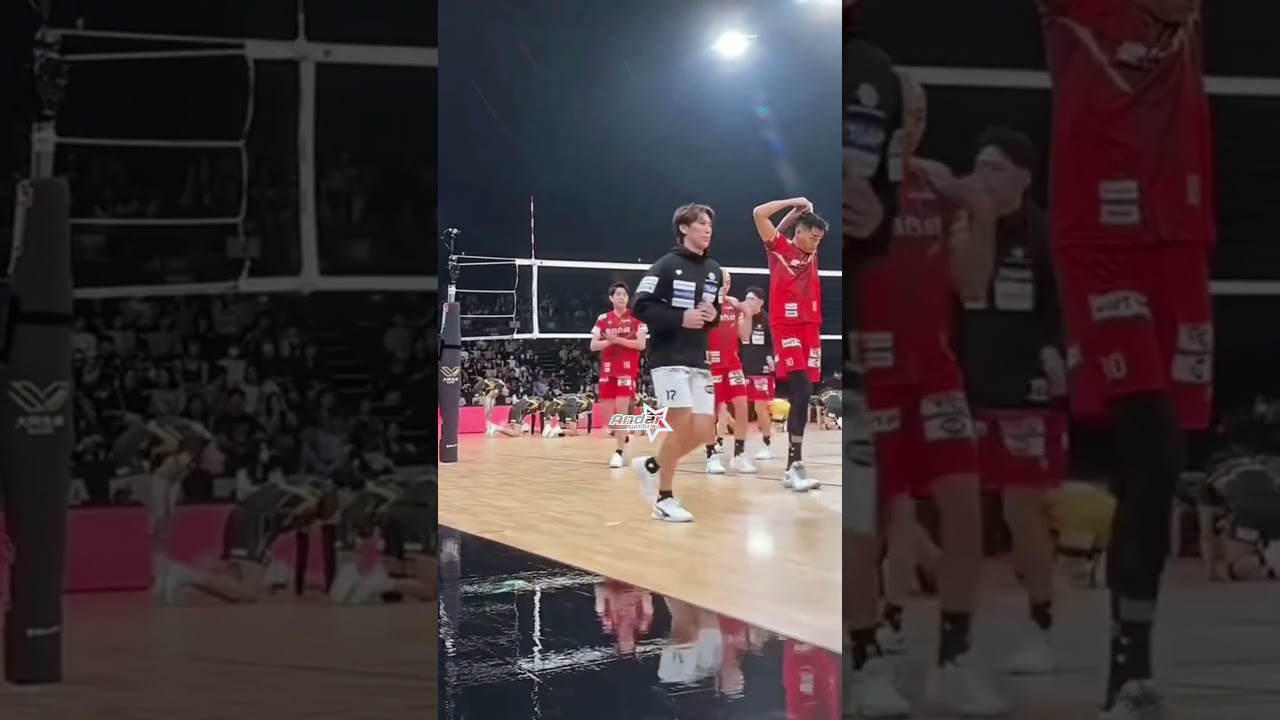 Rivan nurmulki bersama Nagoya 