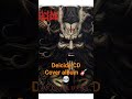Deicide From Unknown Heights You Shall Fall 🎸🎸