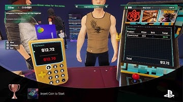 Retro Geek Shop Simulator_20251010020112