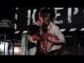 BJFAN-「Halloween Horror Night」ハロウィン・ホラーナイト(2013/10/13)-USJ